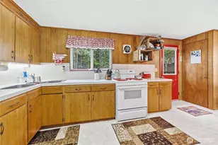 142 Buttercreek Ln, Packwood, WA 98361 - Photo 14