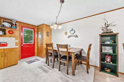 142 Butter Creek Lane, Packwood, WA 98361 - Photo 10
