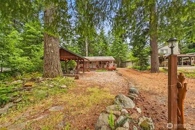 142 Butter Creek Lane, Packwood, WA 98361 - Photo 26