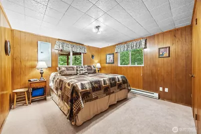 142 Butter Creek Lane, Packwood, WA 98361 - Photo 18