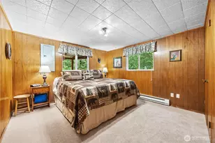 142 Buttercreek Ln, Packwood, WA 98361 - Photo 18