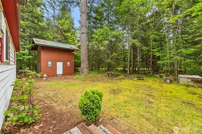 142 Butter Creek Lane, Packwood, WA 98361 - Photo 30