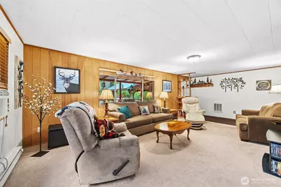 142 Butter Creek Lane, Packwood, WA 98361 - Photo 8