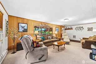 142 Buttercreek Ln, Packwood, WA 98361 - Photo 8