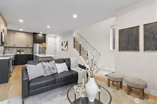 4235 S Bradford St, Seattle, WA 98118 - Photo 10