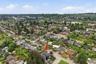 4235 S Bradford St, Seattle, WA 98118 - Photo 30