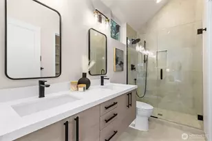 4235 S Bradford St, Seattle, WA 98118 - Photo 20
