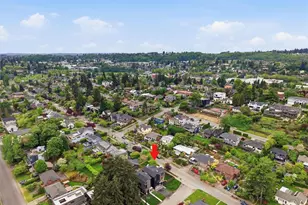 4235 S Bradford St, Seattle, WA 98118 - Photo 26