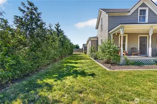 126 W Ash St, Waterville, WA 98858 - Photo 20