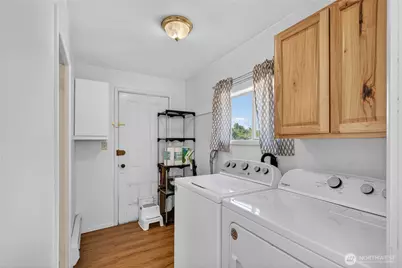 126 W Ash Street, Waterville, WA 98858 - Photo 12