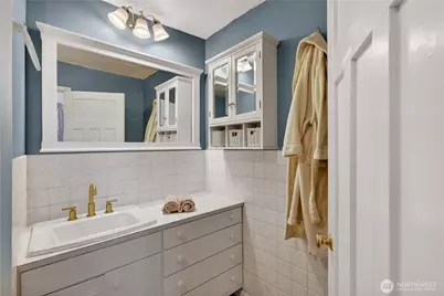 126 W Ash Street, Waterville, WA 98858 - Photo 14