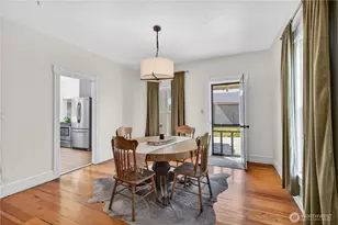 126 W Ash St, Waterville, WA 98858 - Photo 6