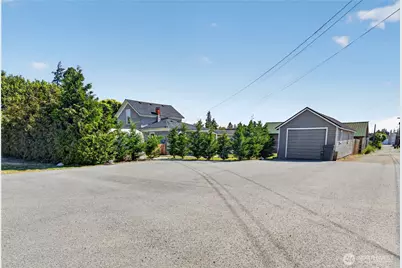 126 W Ash Street, Waterville, WA 98858 - Photo 28