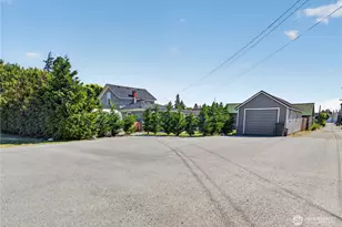 126 W Ash St, Waterville, WA 98858 - Photo 28