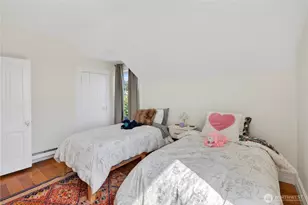 126 W Ash St, Waterville, WA 98858 - Photo 18