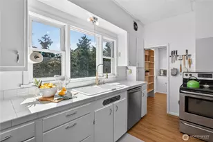 126 W Ash St, Waterville, WA 98858 - Photo 8