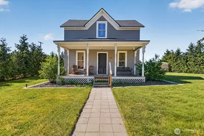 126 W Ash Street, Waterville, WA 98858 - Photo 30