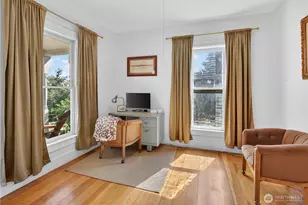 126 W Ash St, Waterville, WA 98858 - Photo 4