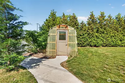 126 W Ash Street, Waterville, WA 98858 - Photo 24