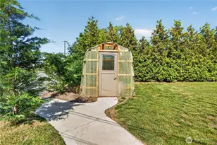 126 W Ash St, Waterville, WA 98858 - Photo 24
