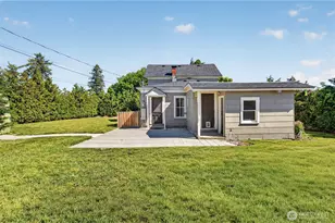 126 W Ash St, Waterville, WA 98858 - Photo 22