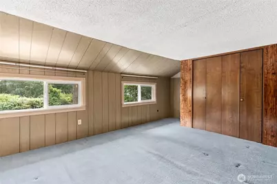 2205 97th Street E, Tacoma, WA 98445 - Photo 36