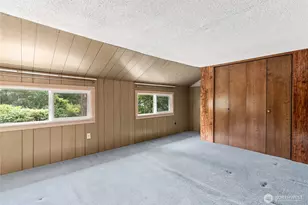 2205 97th St E, Tacoma, WA 98445 - Photo 36