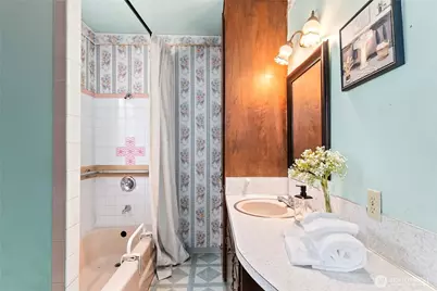 2205 97th Street E, Tacoma, WA 98445 - Photo 20