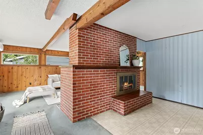 2205 97th Street E, Tacoma, WA 98445 - Photo 12