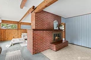 2205 97th St E, Tacoma, WA 98445 - Photo 12