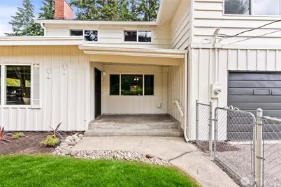 2205 97th Street E, Tacoma, WA 98445 - Photo 10