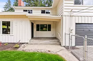 2205 97th St E, Tacoma, WA 98445 - Photo 10