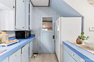 2205 97th St E, Tacoma, WA 98445 - Photo 28