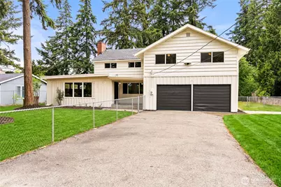 2205 97th Street E, Tacoma, WA 98445 - Photo 1