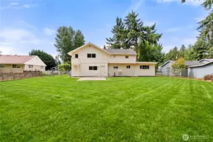 2205 97th St E, Tacoma, WA 98445 - Photo 4