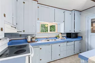 2205 97th St E, Tacoma, WA 98445 - Photo 26