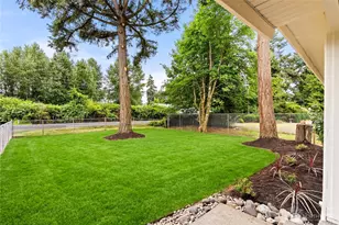 2205 97th St E, Tacoma, WA 98445 - Photo 8