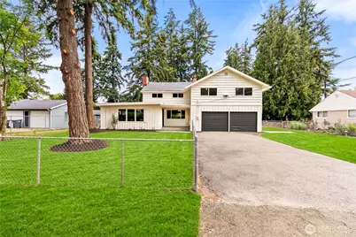 2205 97th Street E, Tacoma, WA 98445 - Photo 2