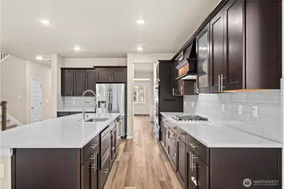 32709 Ash Avenue SE, Black Diamond, WA 98010 - Photo 10