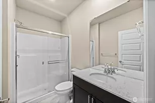 32709 Ash Ave SE, Black Diamond, WA 98010 - Photo 30