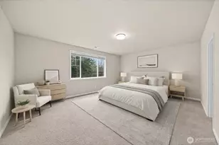32709 Ash Ave SE, Black Diamond, WA 98010 - Photo 16