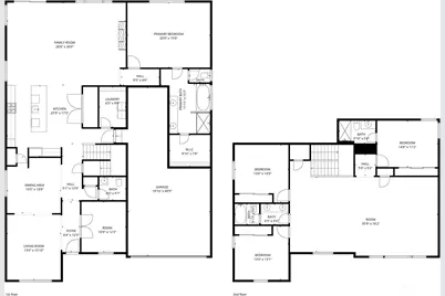 32709 Ash Avenue SE, Black Diamond, WA 98010 - Photo 40