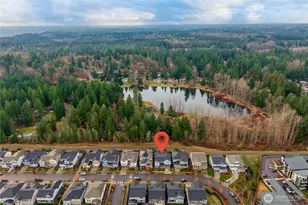 32709 Ash Ave SE, Black Diamond, WA 98010 - Photo 2