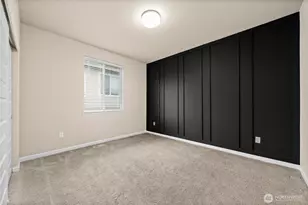 32709 Ash Ave SE, Black Diamond, WA 98010 - Photo 26