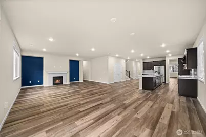 32709 Ash Avenue SE, Black Diamond, WA 98010 - Photo 14