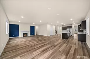 32709 Ash Ave SE, Black Diamond, WA 98010 - Photo 14