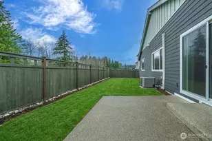 32709 Ash Ave SE, Black Diamond, WA 98010 - Photo 32