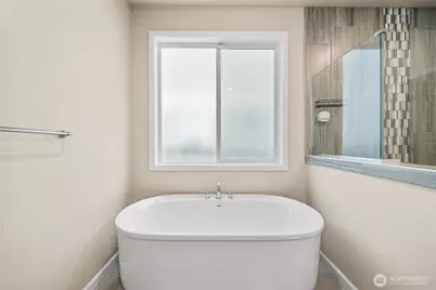 32709 Ash Avenue SE, Black Diamond, WA 98010 - Photo 18