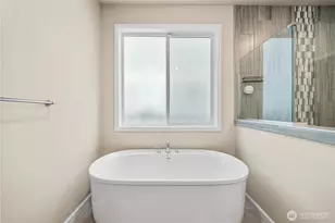 32709 Ash Ave SE, Black Diamond, WA 98010 - Photo 18