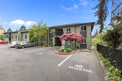 423 75th Street SE #B26, Everett, WA 98203 - Photo 40